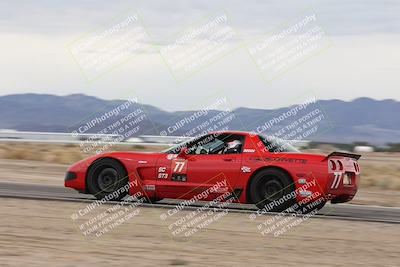 media/Nov-22-2025-Speed Ventures (Sat) [[a198746dab]]/2-Red Group/Session 2 (Turn 10)/